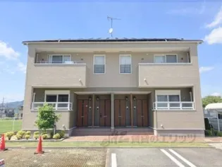 プラシード野中Bの画像