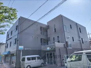 アーバン アネックスの画像