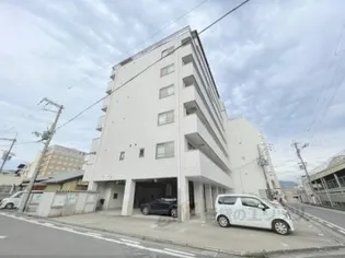 新大宮駅前北ビルの画像