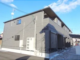 コンフォルタ西舞鶴の画像