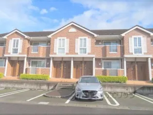 エレガンテの画像