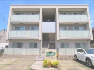 ファインレジデンス荒河の画像