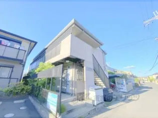 サイプレスコートの画像