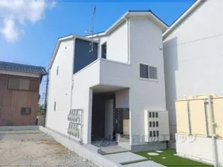 メゾン南草津の画像