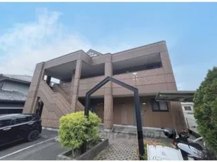 クアトロセゾンの画像