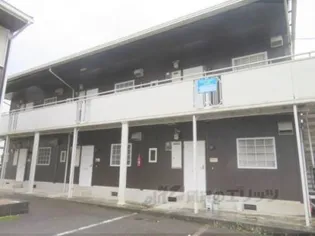 メゾン ド ジュンIの画像