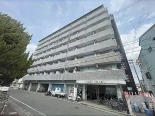 アメニティホウコクの画像
