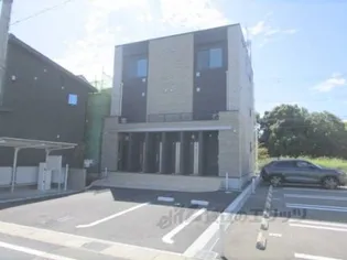 ピノ アルデアの画像