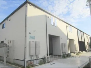 ドロワットの画像