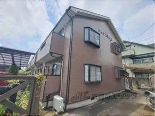 ハイツエミカ2の画像