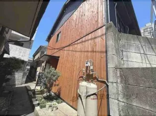 若草ビレッジの画像