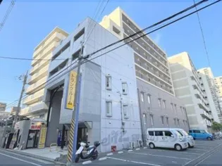 シティホームズ大宮の画像