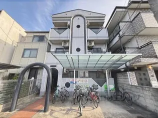 クイーン桜木の画像