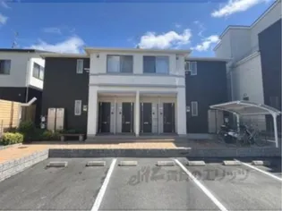 グレイスヴィラの画像