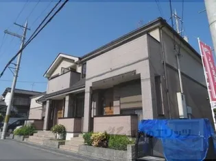 サダンノース Bの画像