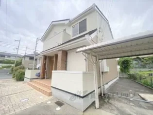 アルバ学園前の画像