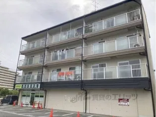 エクセル池田の画像