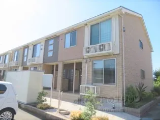 グランコートIVの画像