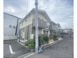 カーサコルティーレIの画像