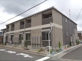 サクラーレの画像