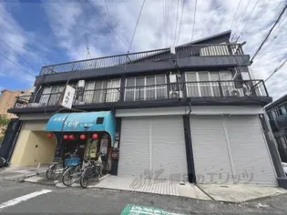 栄楽ビルの画像