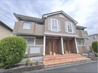 サンリットの画像