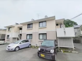 スターシャルム壱番館の画像