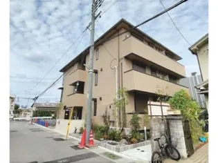 竹の小径の画像