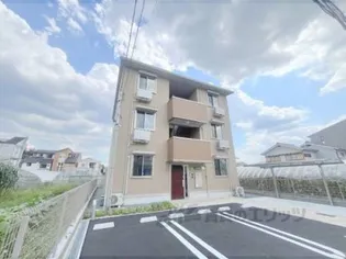 アドラブールの画像