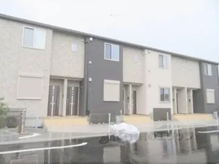 ティープラント飛鳥の画像