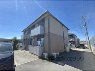 ストークCの画像