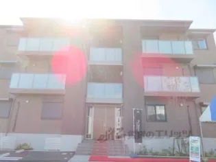 ドゥーズの画像