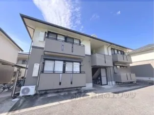 アネシス C棟の画像