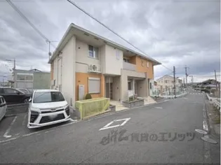 ブライトレジデンスの画像