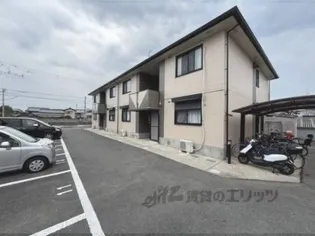 ファミールスギモトIの画像