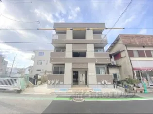 エヴィメリアDの画像