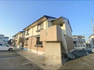 ソルフェージュCITYの画像