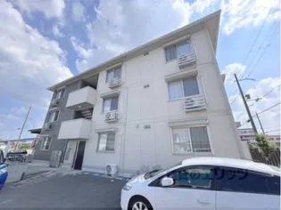 サンティエの画像