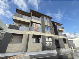 グレートエレガンス'24の画像