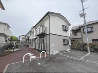 ラビドールAの画像