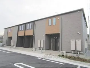 ベルプロムナード湖南 2の画像