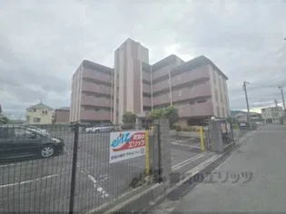 メゾン田井新町の画像
