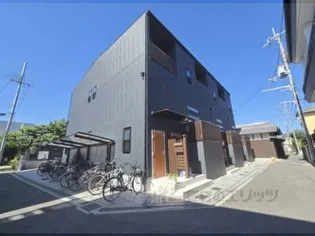 GOーZEROの画像