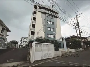 ピエモンヌ東山の画像