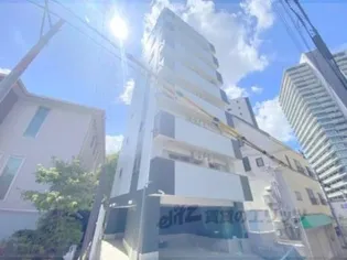 MSスクエア香里園の画像