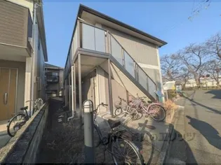 FLOREの画像