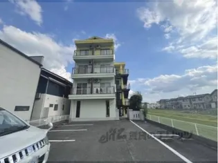 スタジオMの画像