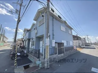 日生ハイツの画像