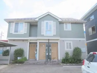 ミニョン ヴィラの画像