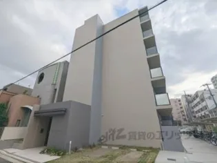 M'Sマンション長栄寺の画像